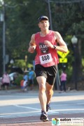 Race #1046, Row 9, Column 3