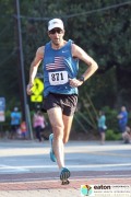 Race #1046, Row 40, Column 5