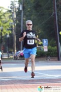 Race #1046, Row 2, Column 4