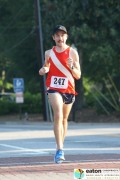 Race #1046, Row 4, Column 2