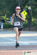 Race #1046, Row 2, Column 3