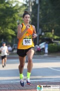 Race #1046, Row 3, Column 6