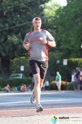 Race #1046, Row 2, Column 3