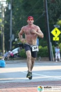 Race #1046, Row 2, Column 1