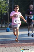 Race #1046, Row 8, Column 2