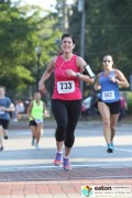 Race #1046, Row 7, Column 6