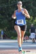 Race #1046, Row 7, Column 5