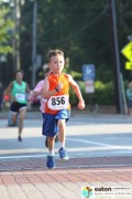 Race #1046, Row 7, Column 4