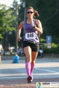 Race #1046, Row 7, Column 2