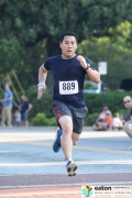 Race #1046, Row 6, Column 6