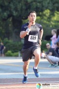 Race #1046, Row 34, Column 5