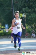 Race #1046, Row 33, Column 5