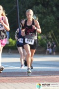 Race #1046, Row 1, Column 6