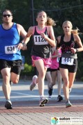 Race #1046, Row 1, Column 2
