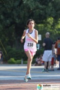 Race #1046, Row 3, Column 2