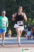 Race #1046, Row 1, Column 5