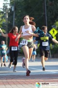Race #1046, Row 3, Column 3