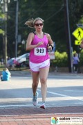 Race #1046, Row 26, Column 5