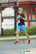Race #1046, Row 4, Column 5