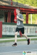 Race #1046, Row 5, Column 2