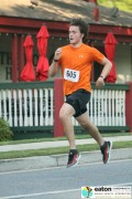 Race #1046, Row 8, Column 4
