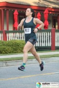 Race #1046, Row 4, Column 5