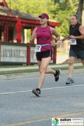 Race #1046, Row 33, Column 3