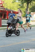 Race #1046, Row 3, Column 5