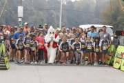 Race #1060, Row 35, Column 1