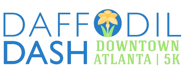 Click me!
Downtown Daffodil Dash 5k 2018