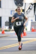 Race #1064, Row 36, Column 4