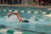 Race #1069, Row 8, Column 2