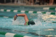 Race #1069, Row 3, Column 4