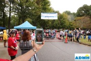 Race #1072, Row 22, Column 2