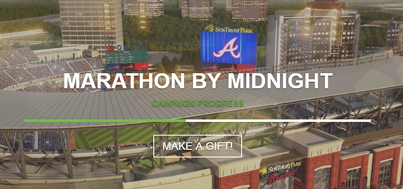 Click me!
Marathon by Midnight 2018