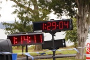 Race #1096, Row 12, Column 3