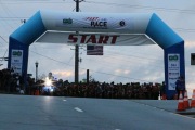 Race #1098, Row 3, Column 6