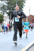 Race #1098, Row 3, Column 5