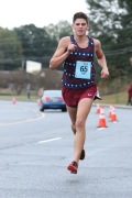 Race #1098, Row 3, Column 4