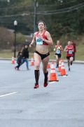 Race #1098, Row 2, Column 6
