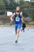 Race #1098, Row 4, Column 4