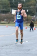 Race #1098, Row 3, Column 3