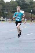 Race #1098, Row 2, Column 2