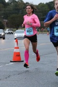Race #1098, Row 3, Column 3