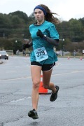 Race #1098, Row 3, Column 2