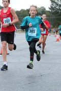 Race #1098, Row 2, Column 4