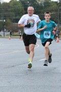 Race #1098, Row 3, Column 1