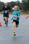 Race #1098, Row 4, Column 3