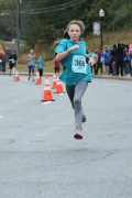 Race #1098, Row 2, Column 5
