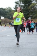 Race #1098, Row 3, Column 5